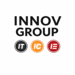 https://innovgroup.ch